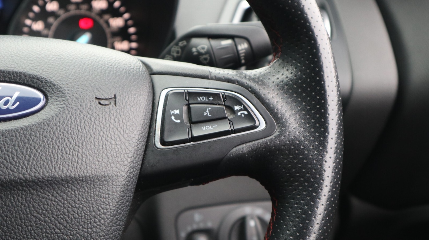 Used Ford Kuga 2019 for sale - 77261486: Photo 26