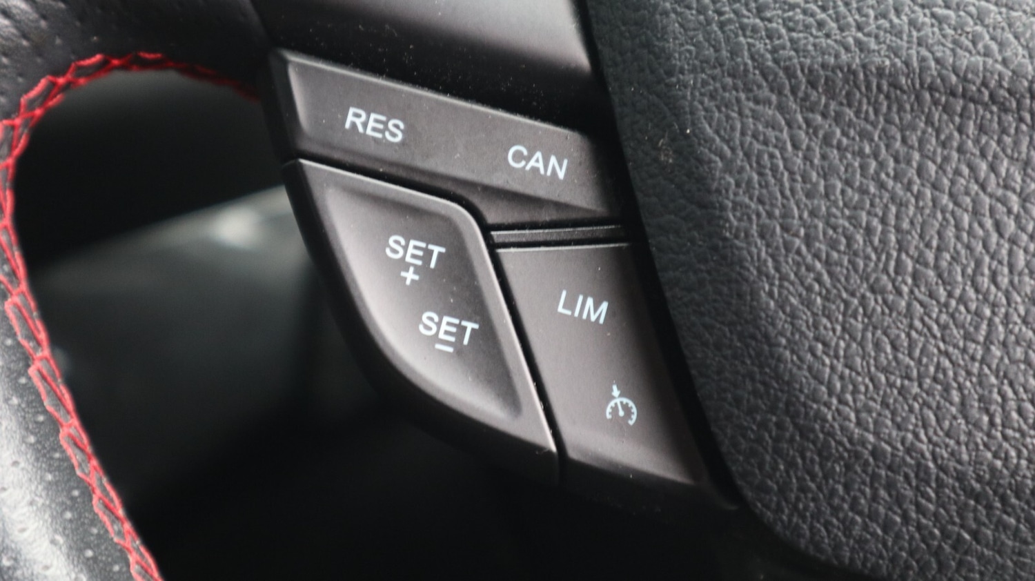 Used Ford Kuga 2019 for sale - 77261486: Photo 27