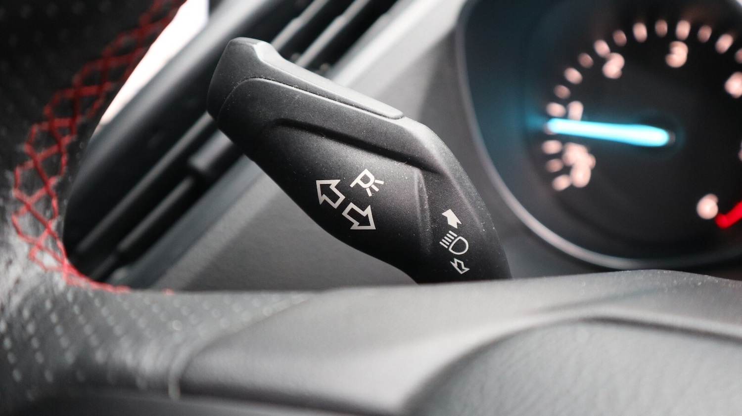 Used Ford Kuga 2019 for sale - 77261486: Photo 28