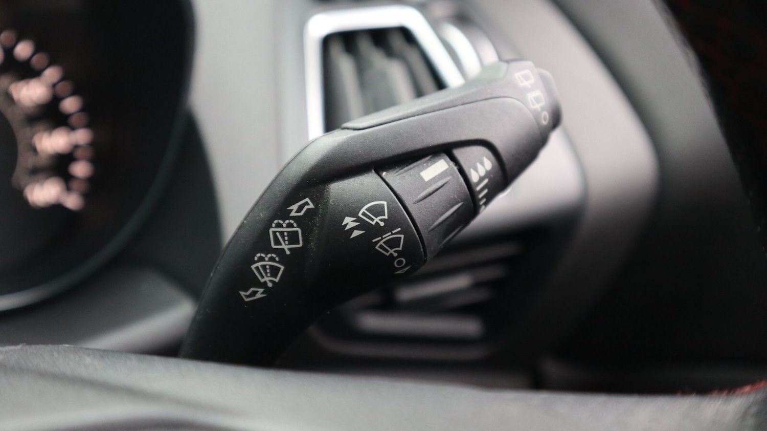 Used Ford Kuga 2019 for sale - 77261486: Photo 29