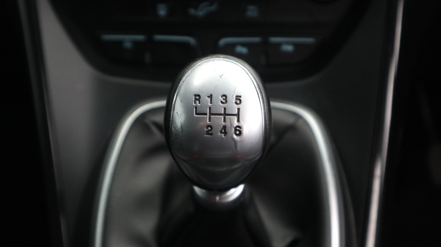 Used Ford Kuga 2019 for sale - 77261486: Photo 31