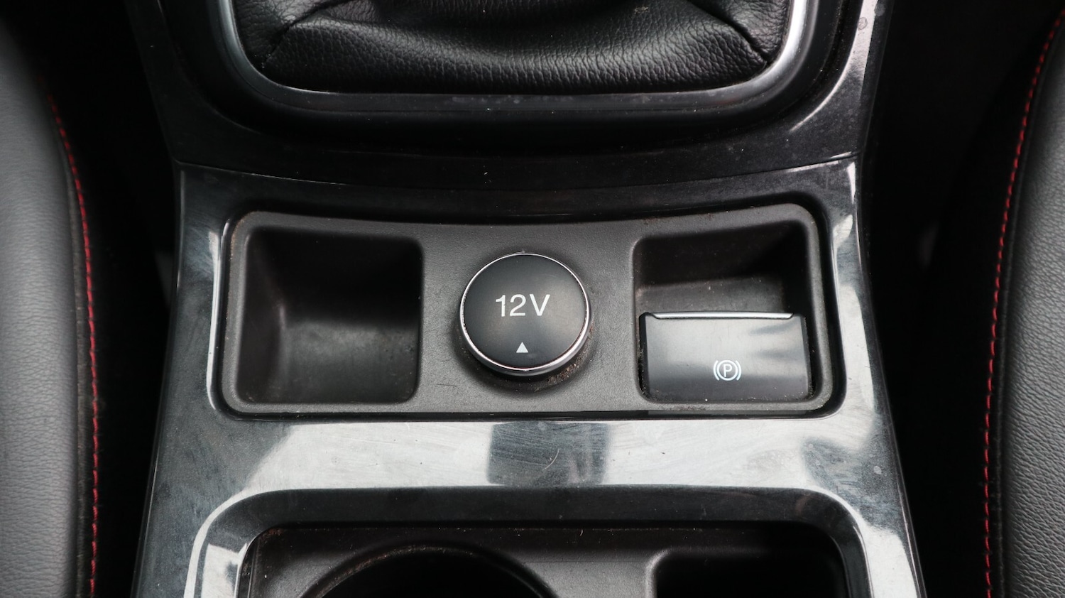 Used Ford Kuga 2019 for sale - 77261486: Photo 32