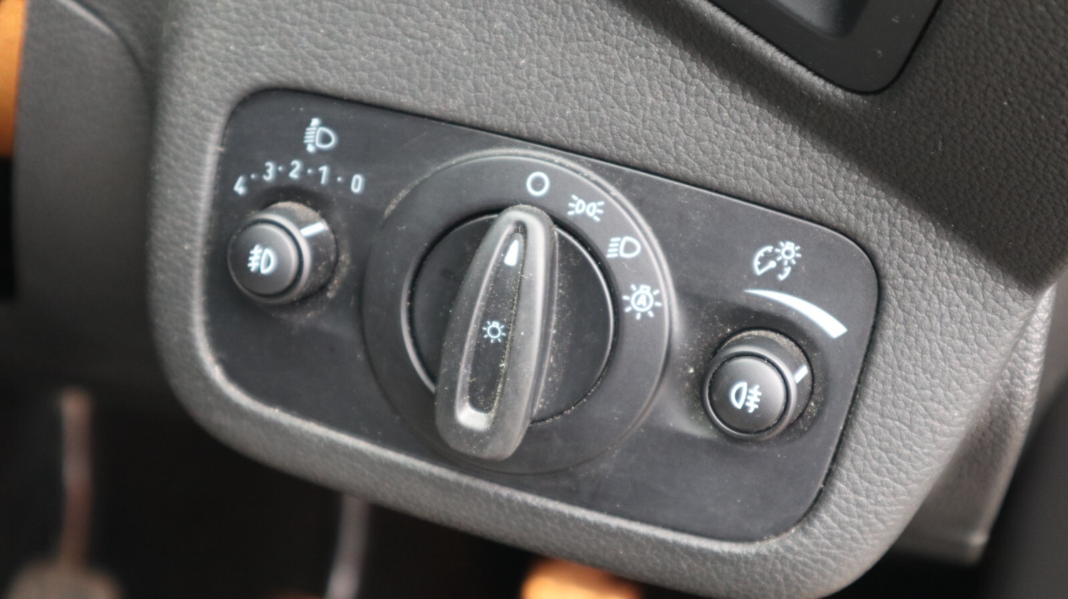 Used Ford Kuga 2019 for sale - 77261486: Photo 33