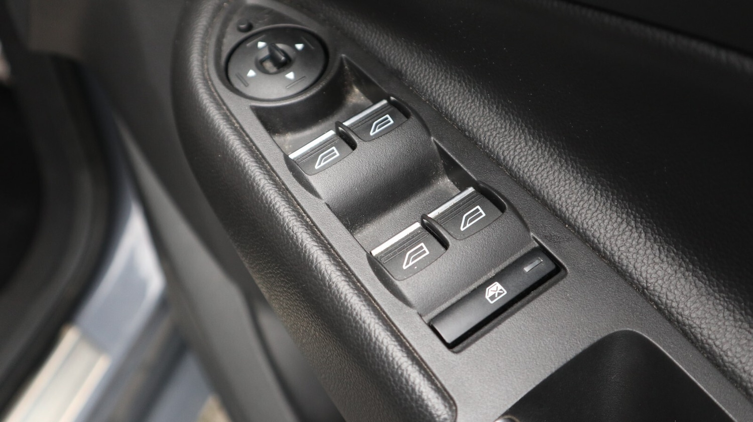 Used Ford Kuga 2019 for sale - 77261486: Photo 34