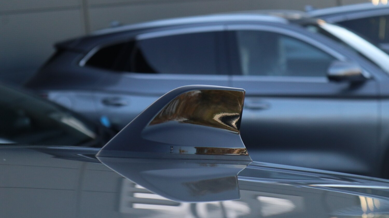 Used Renault Arkana 2023 for sale - 76818234: Photo 19