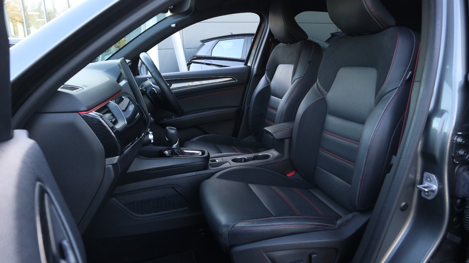 Used Renault Arkana 2023 for sale - 76818234: Photo 23