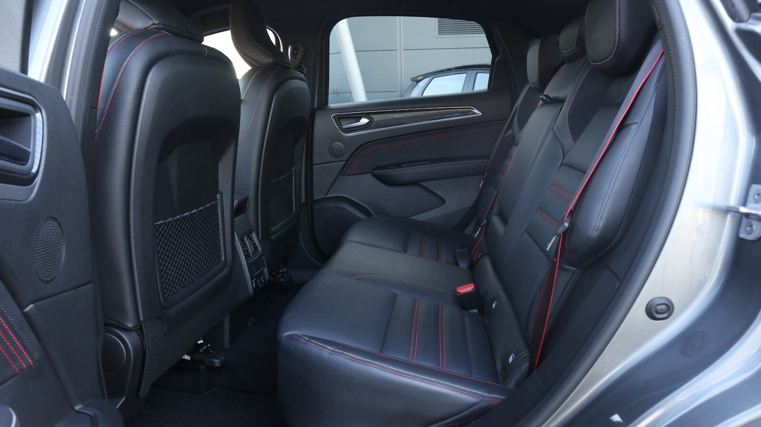 Used Renault Arkana 2023 for sale - 76818234: Photo 24