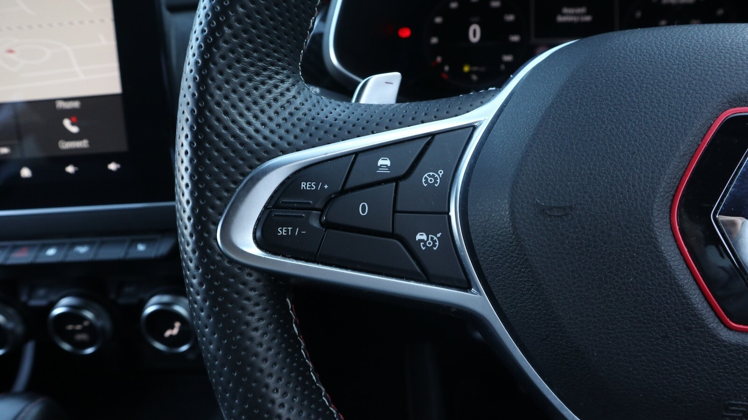 Used Renault Arkana 2023 for sale - 76818234: Photo 28