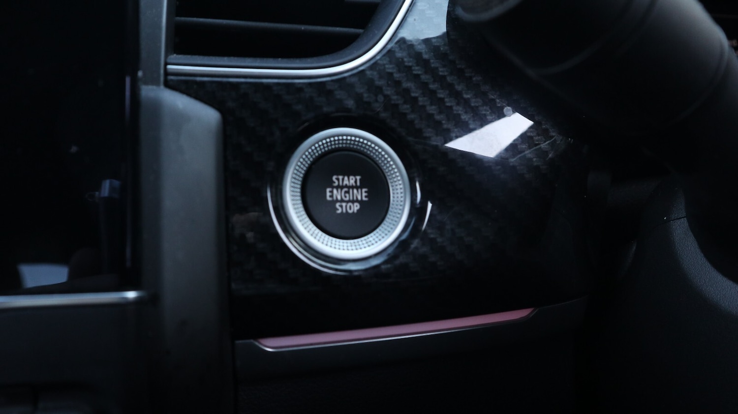 Used Renault Arkana 2023 for sale - 76818234: Photo 32