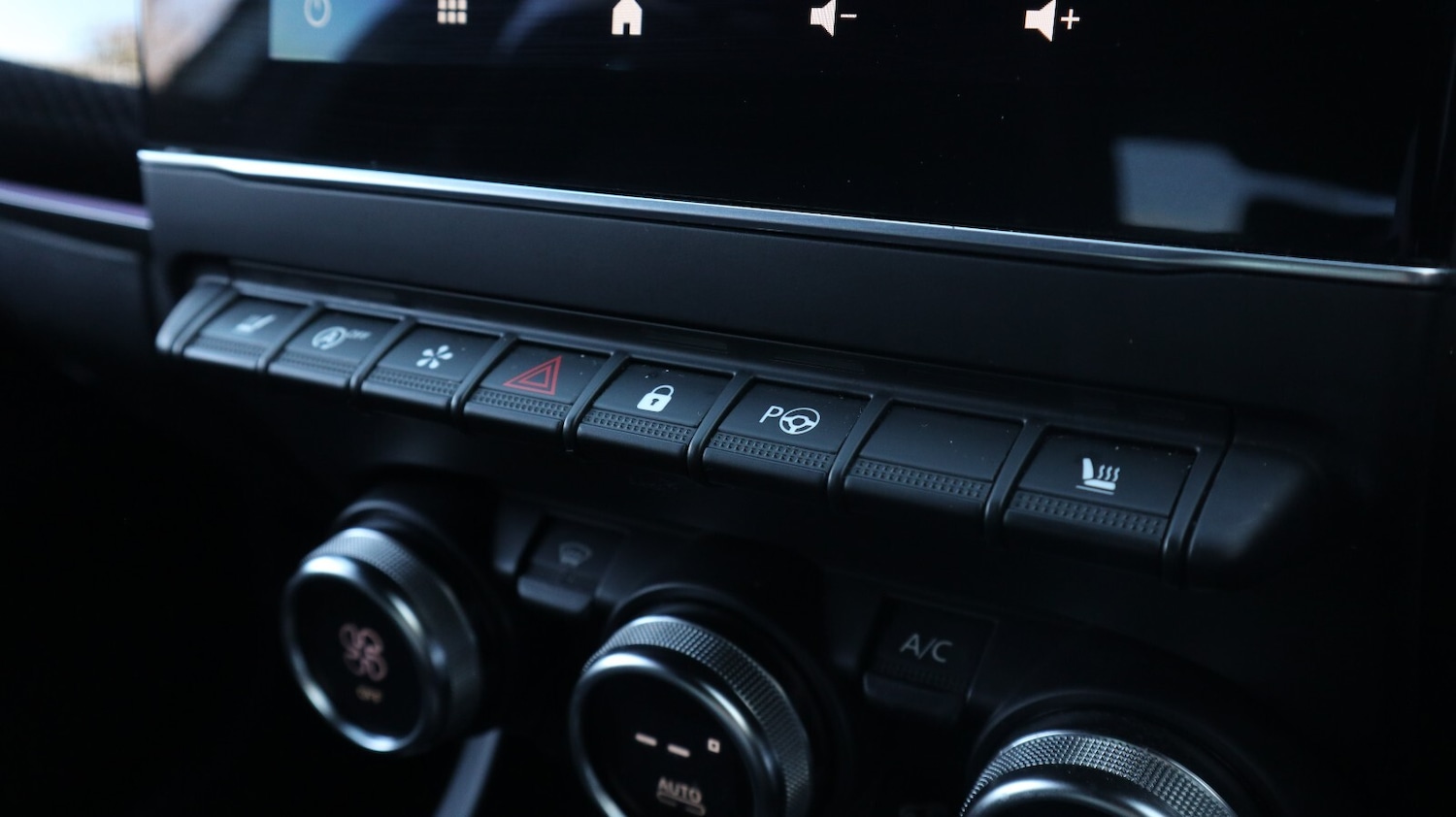 Used Renault Arkana 2023 for sale - 76818234: Photo 34