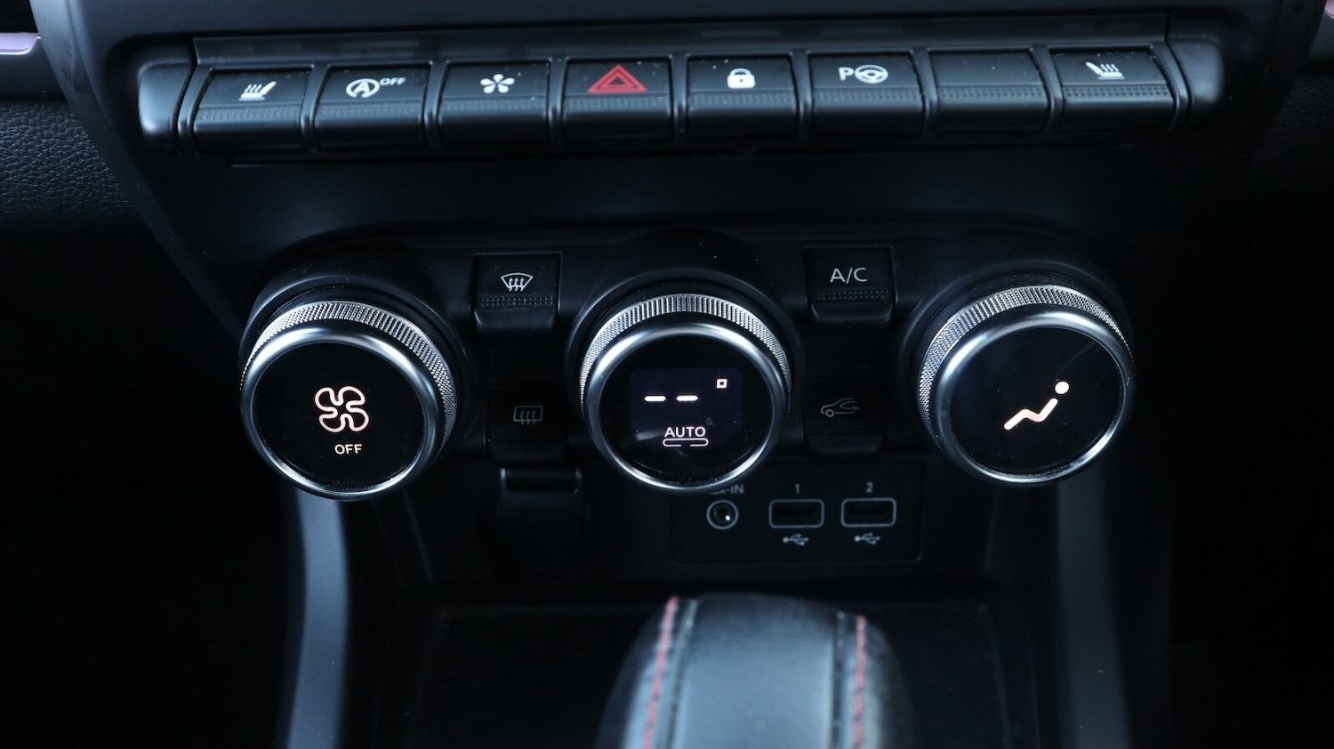 Used Renault Arkana 2023 for sale - 76818234: Photo 35