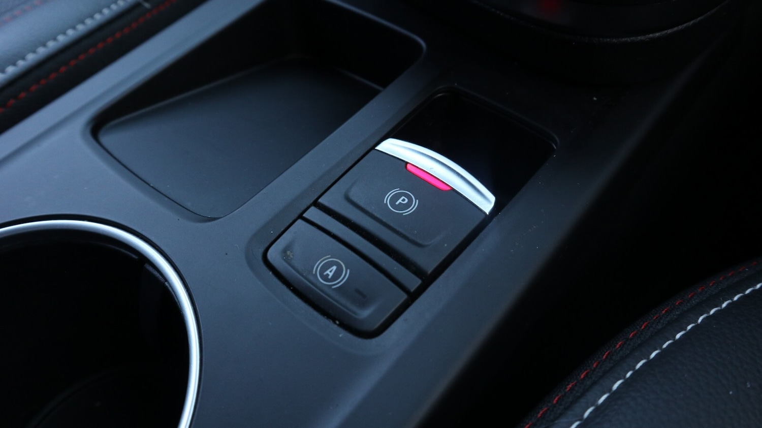 Used Renault Arkana 2023 for sale - 76818234: Photo 37