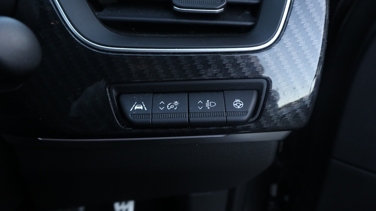 Used Renault Arkana 2023 for sale - 76818234: Photo 38