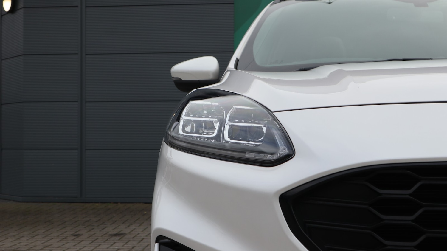 Used Ford Kuga 2022 for sale - 78027876: Photo 15