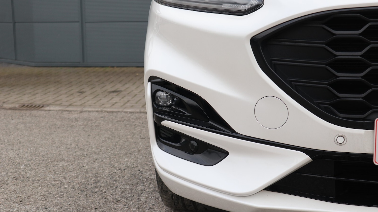 Used Ford Kuga 2022 for sale - 78027876: Photo 16