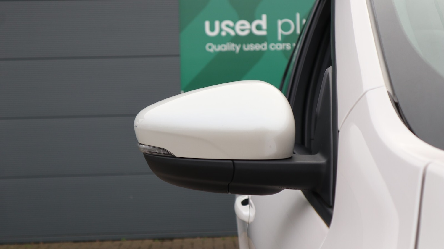 Used Ford Kuga 2022 for sale - 78027876: Photo 17