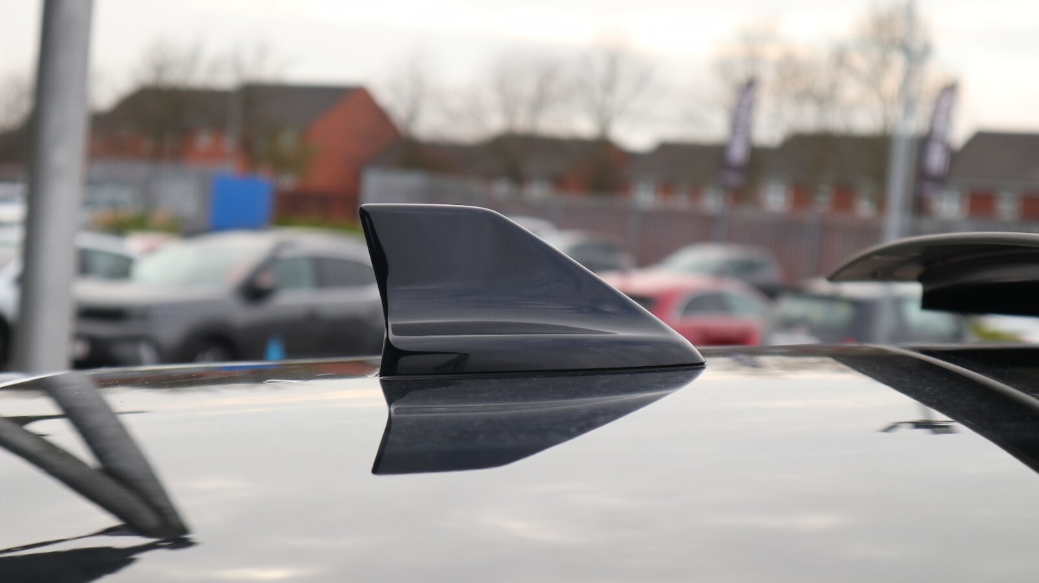 Used Ford Kuga 2022 for sale - 78027876: Photo 18