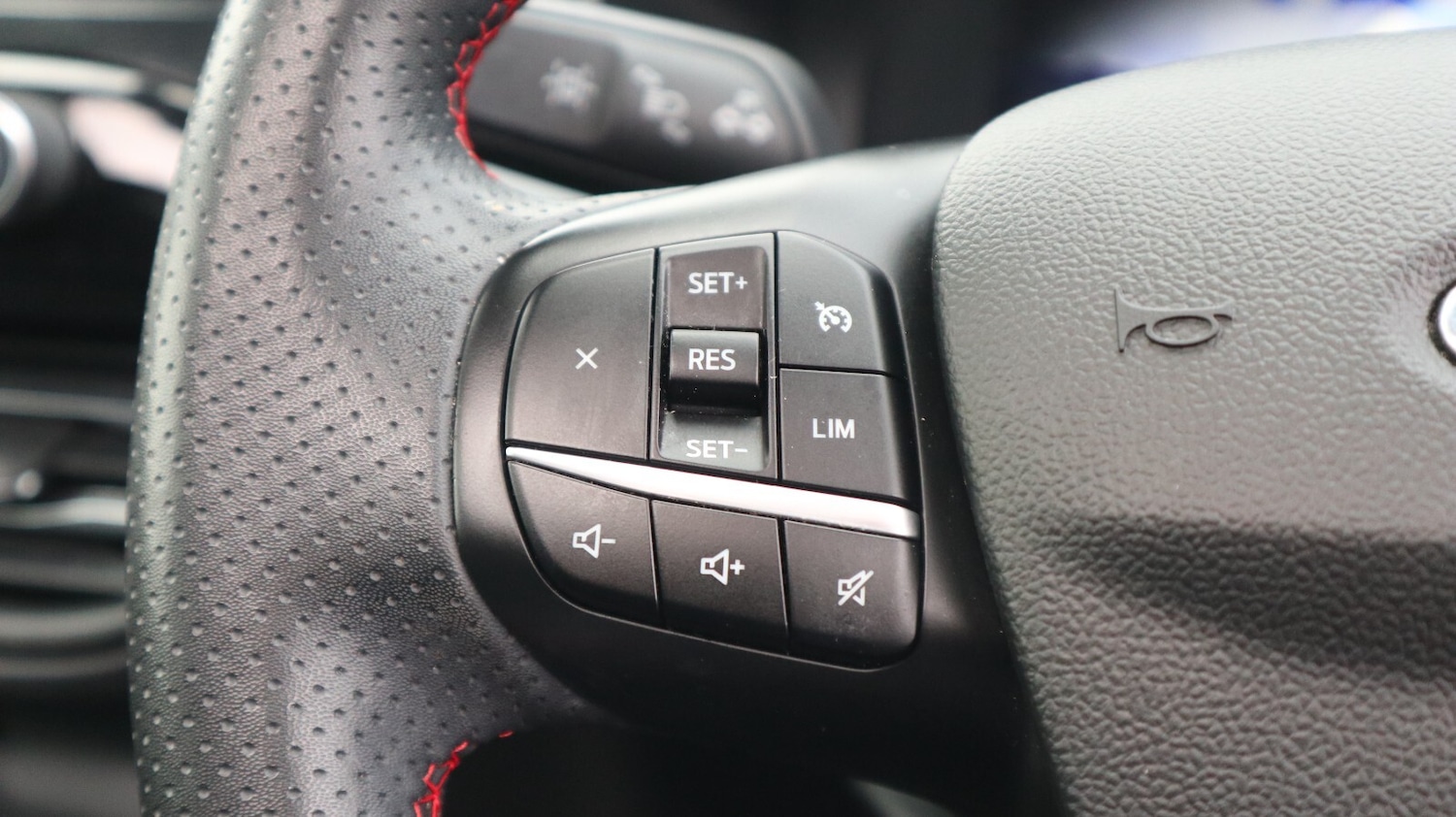 Used Ford Kuga 2022 for sale - 78027876: Photo 28