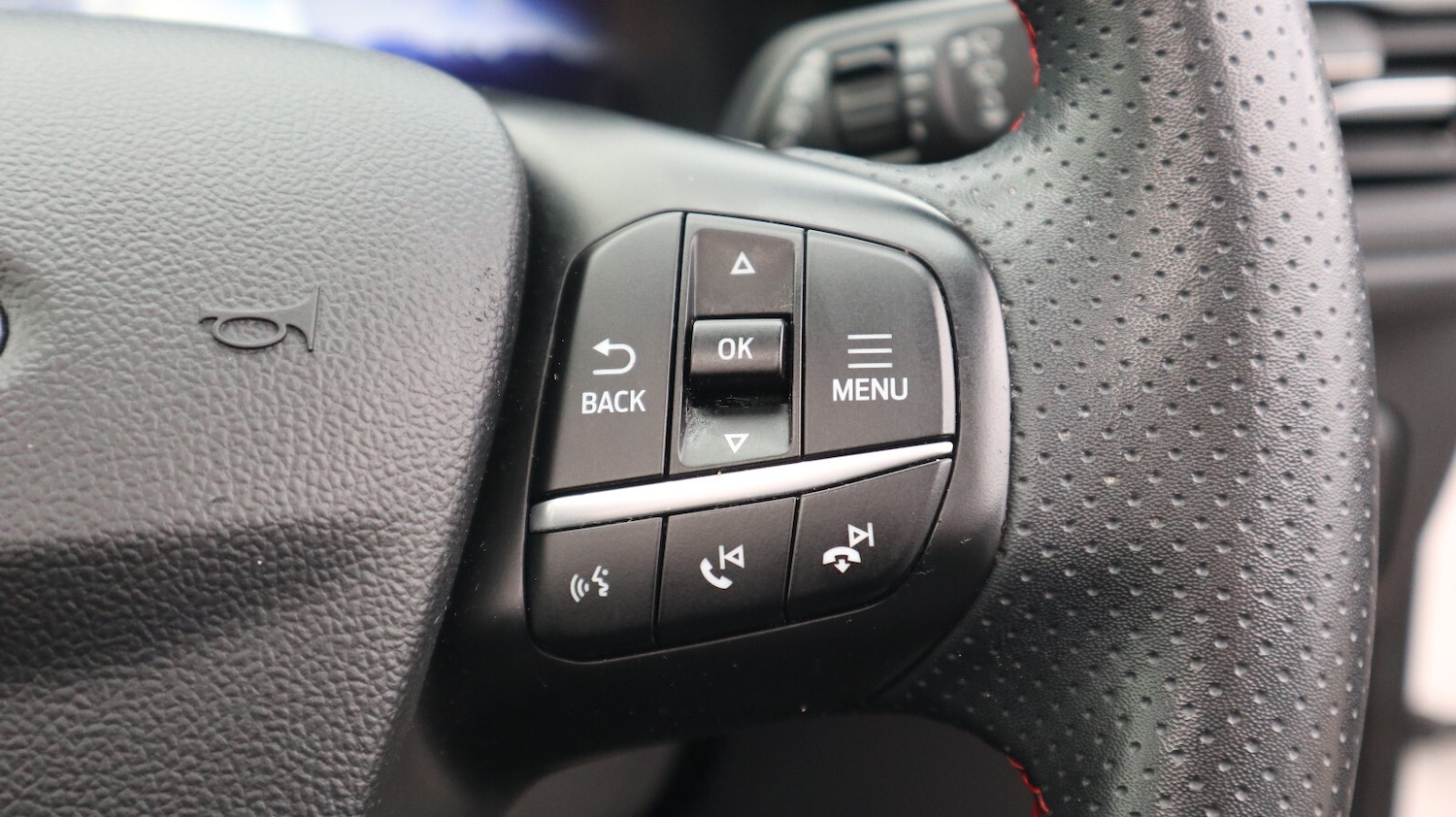 Used Ford Kuga 2022 for sale - 78027876: Photo 29