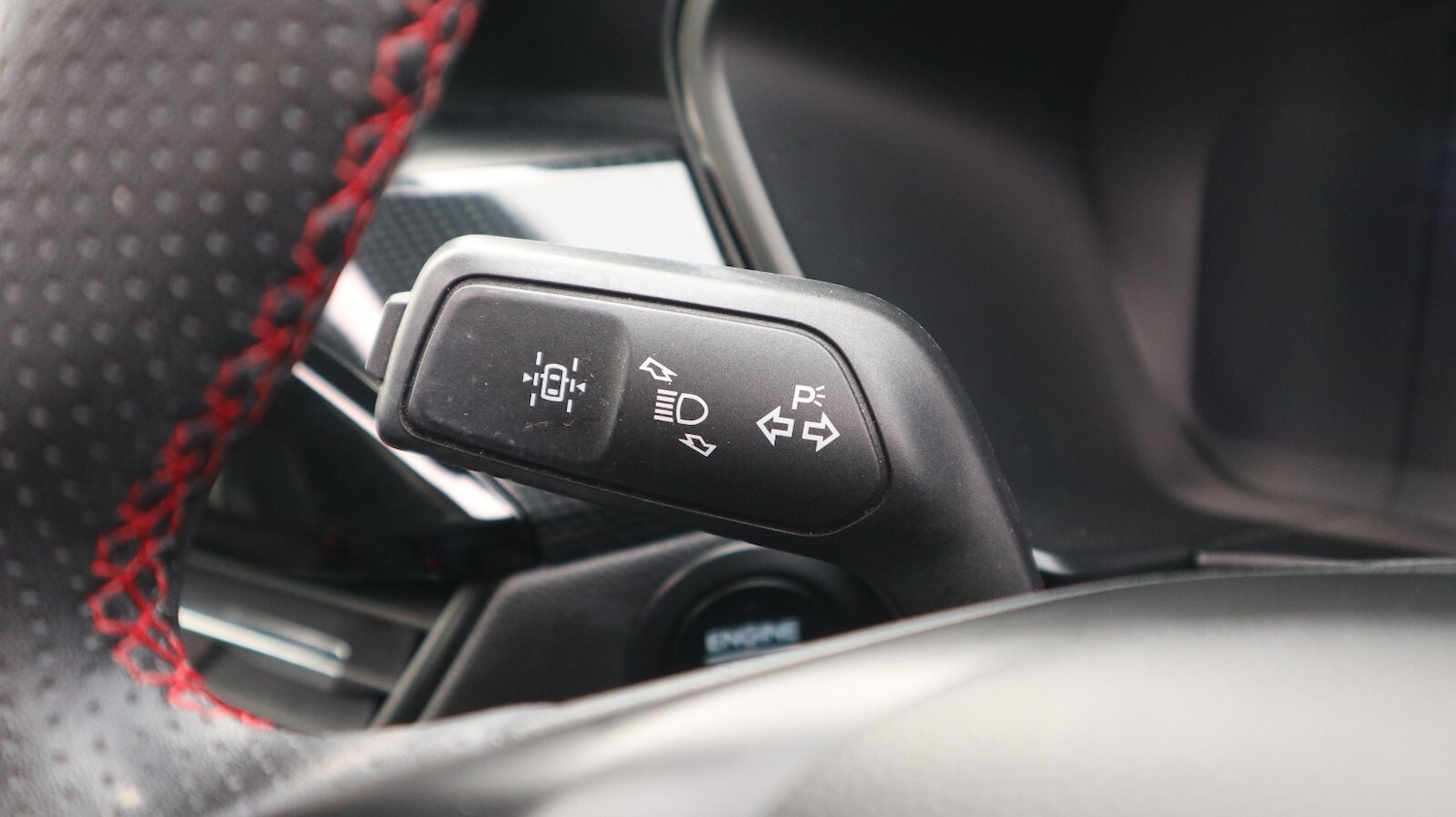 Used Ford Kuga 2022 for sale - 78027876: Photo 30