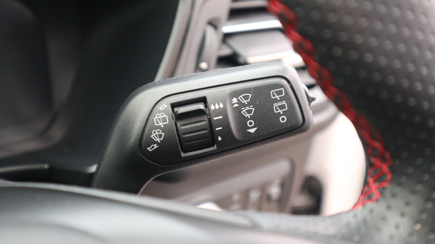 Used Ford Kuga 2022 for sale - 78027876: Photo 31