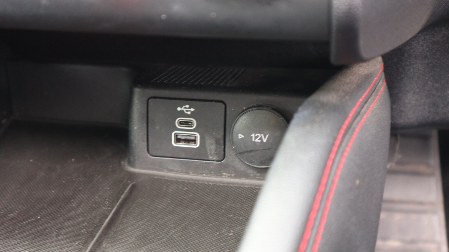 Used Ford Kuga 2022 for sale - 78027876: Photo 35