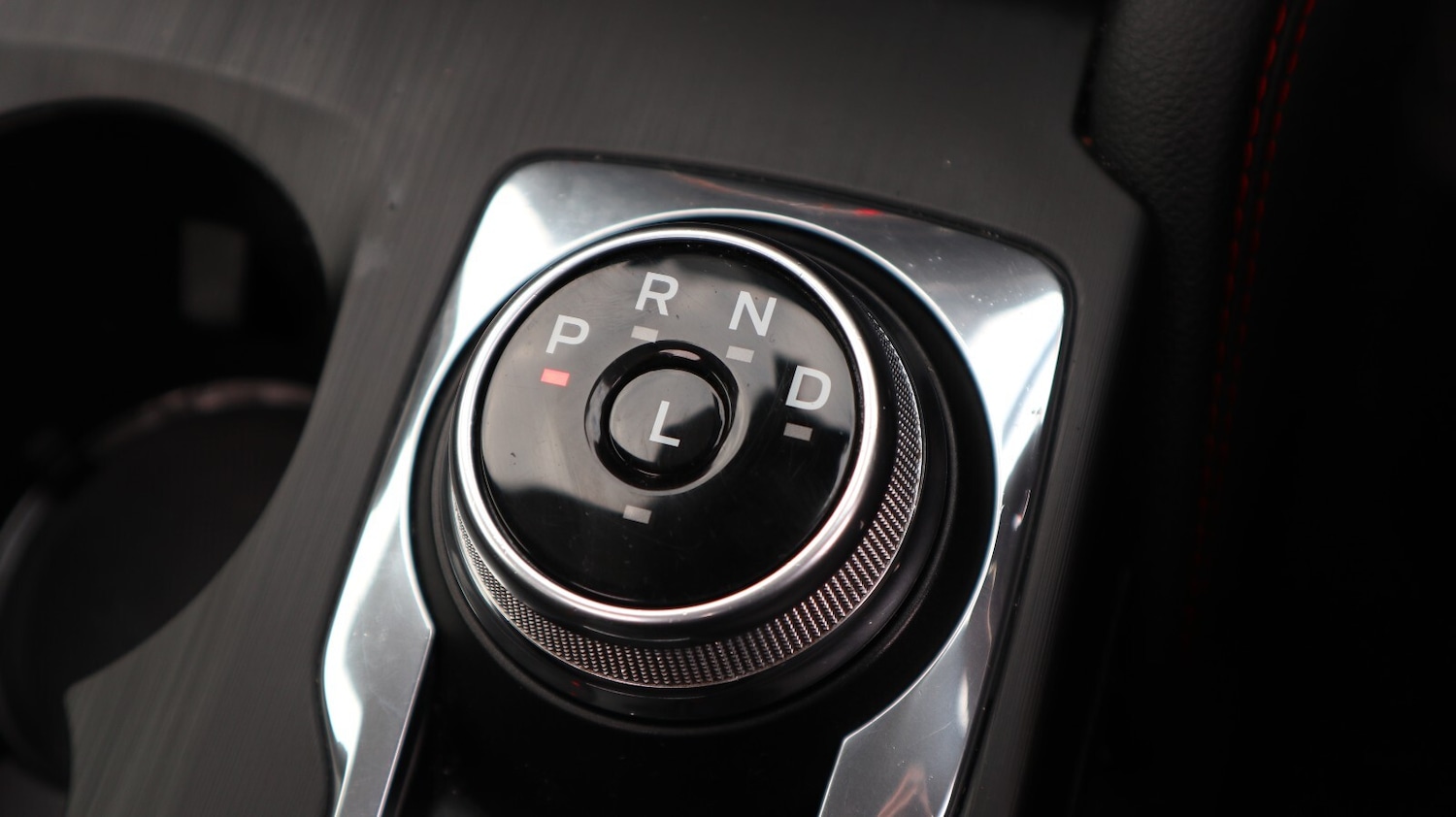 Used Ford Kuga 2022 for sale - 78027876: Photo 36