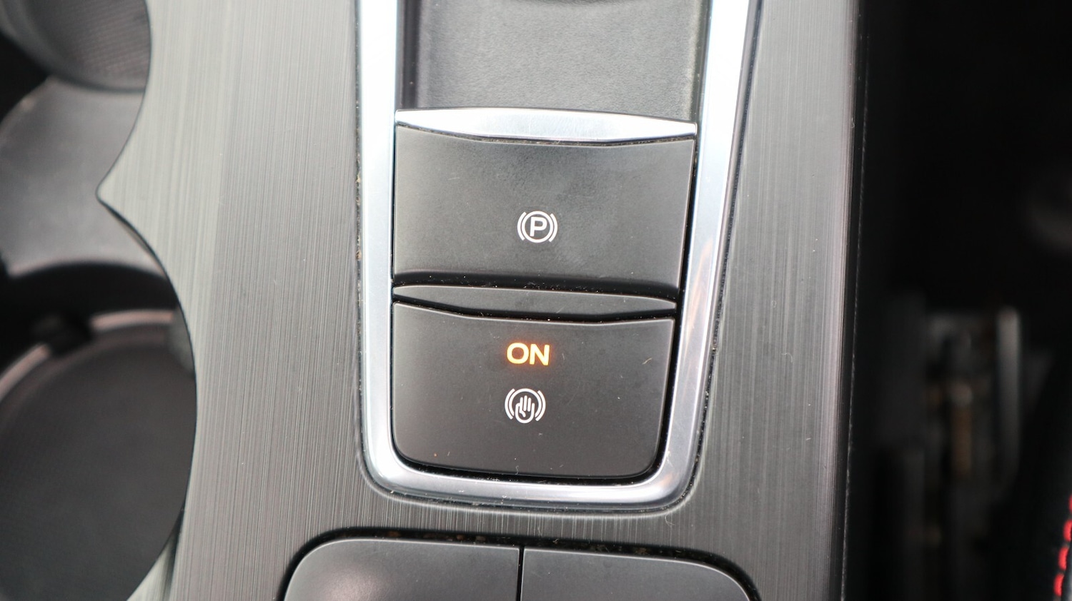 Used Ford Kuga 2022 for sale - 78027876: Photo 37