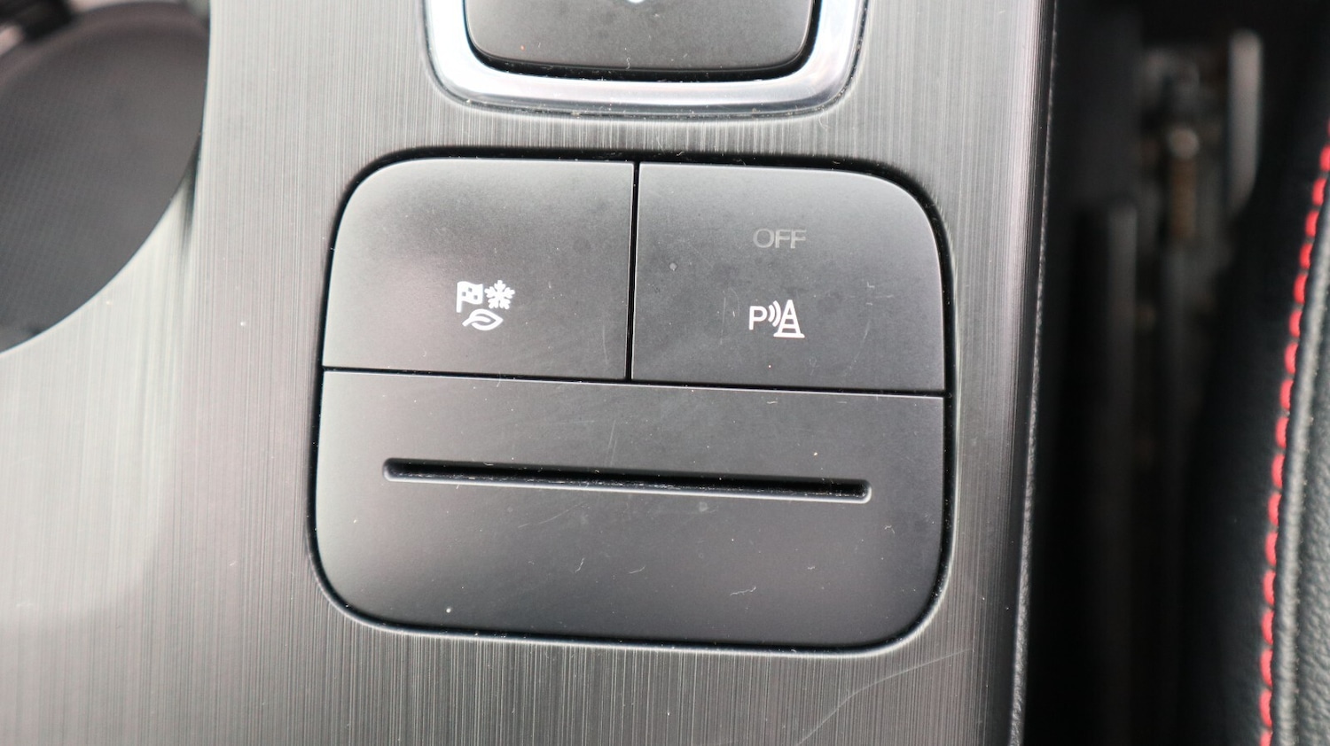 Used Ford Kuga 2022 for sale - 78027876: Photo 38