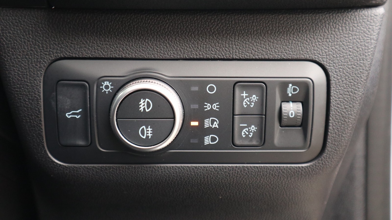 Used Ford Kuga 2022 for sale - 78027876: Photo 39