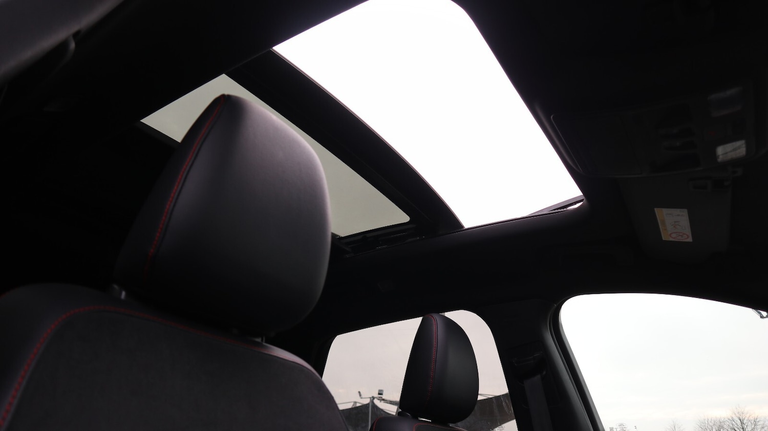 Used Ford Kuga 2022 for sale - 78027876: Photo 41