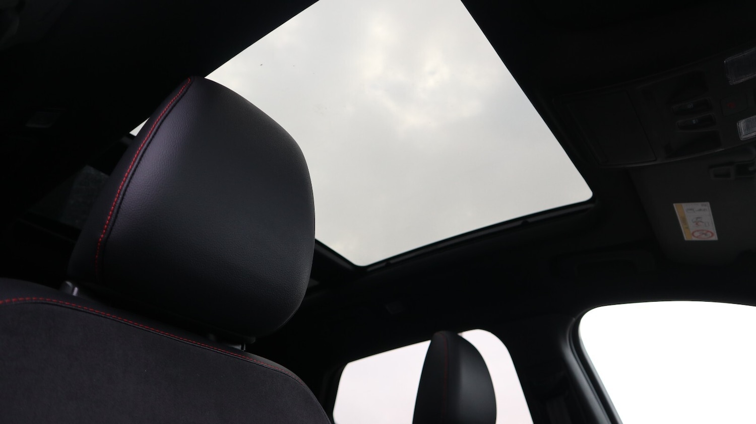 Used Ford Kuga 2022 for sale - 78027876: Photo 42