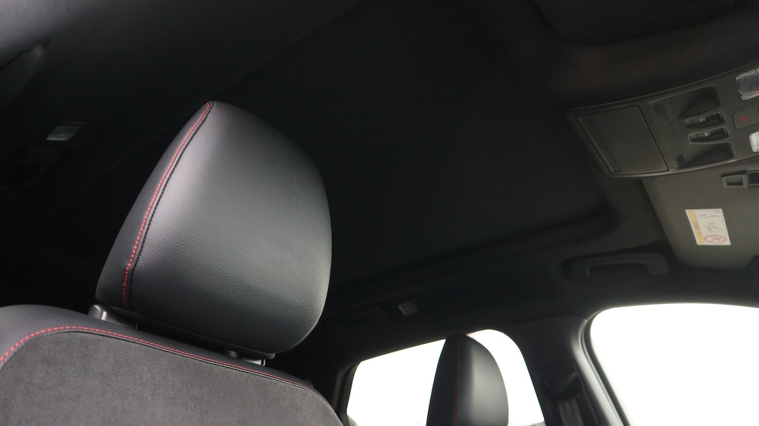 Used Ford Kuga 2022 for sale - 78027876: Photo 43