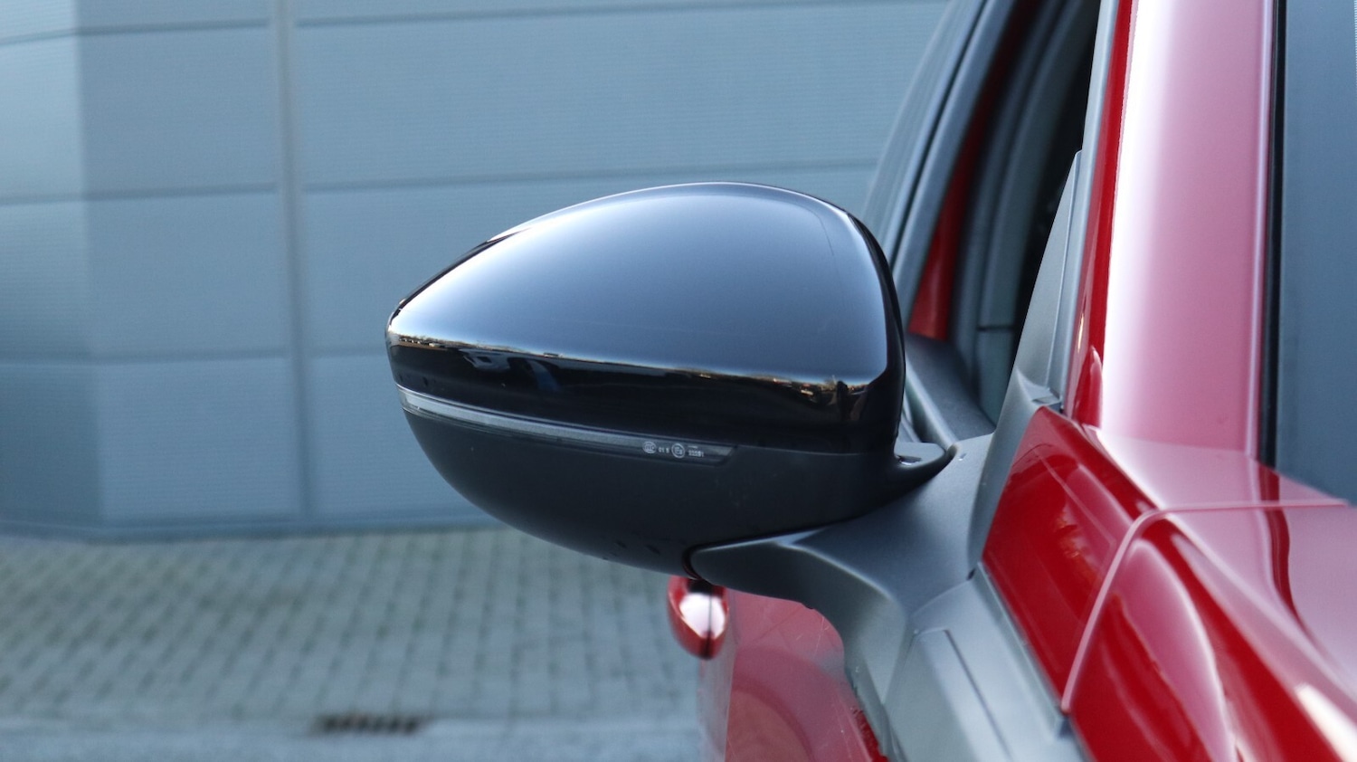 Used Peugeot 2008 2022 for sale - 76818154: Photo 21