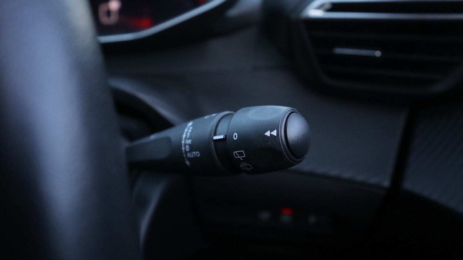 Used Peugeot 2008 2022 for sale - 76818154: Photo 33