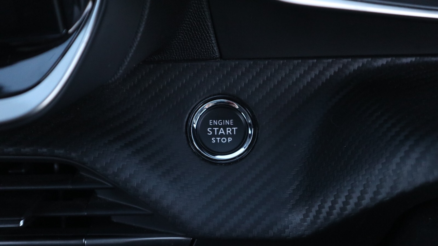 Used Peugeot 2008 2022 for sale - 76818154: Photo 35