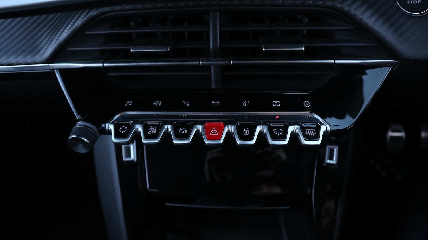 Used Peugeot 2008 2022 for sale - 76818154: Photo 37