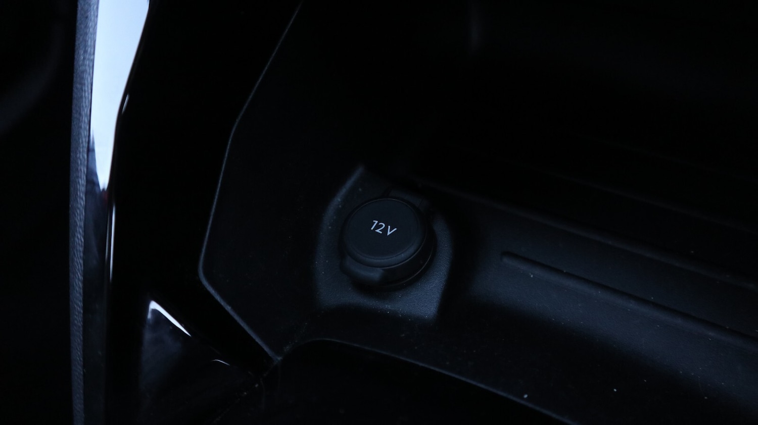 Used Peugeot 2008 2022 for sale - 76818154: Photo 39