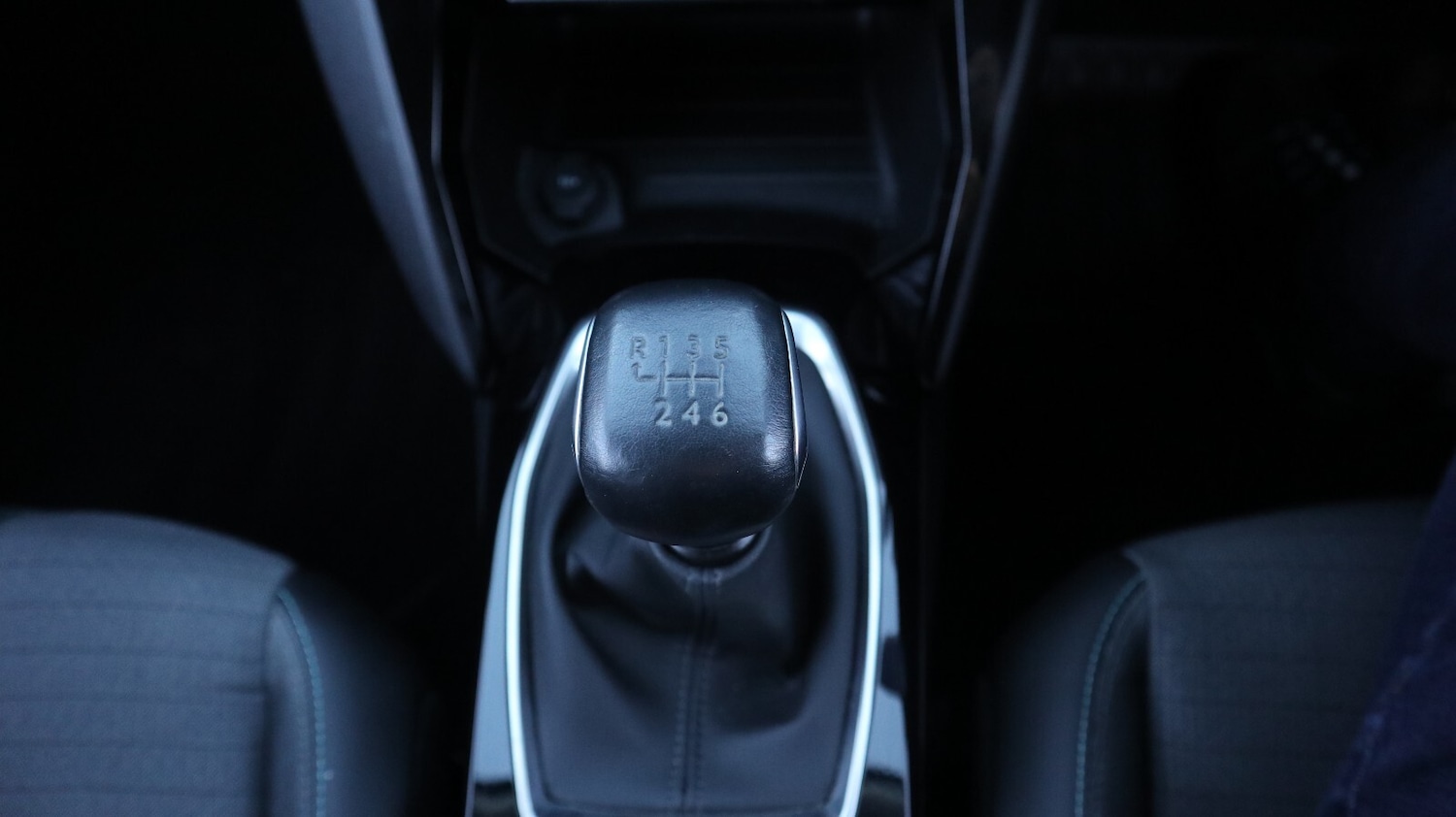 Used Peugeot 2008 2022 for sale - 76818154: Photo 40