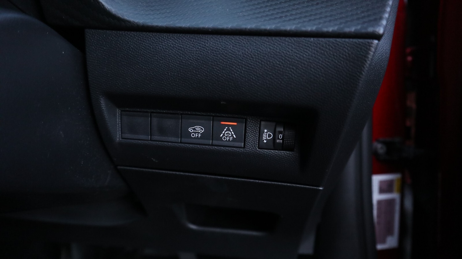 Used Peugeot 2008 2022 for sale - 76818154: Photo 42