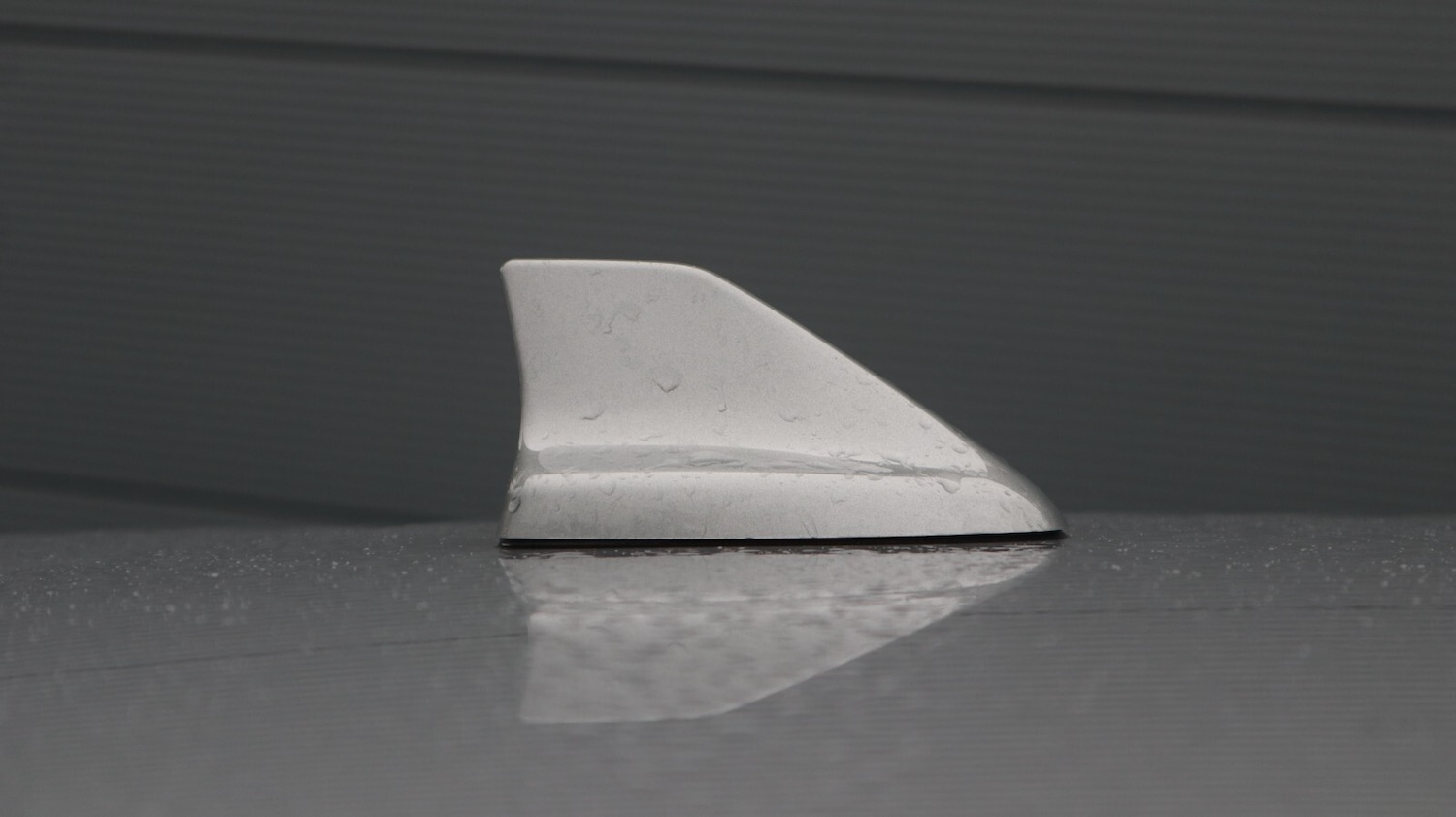 Used Ford Puma 2023 for sale - 76818295: Photo 18