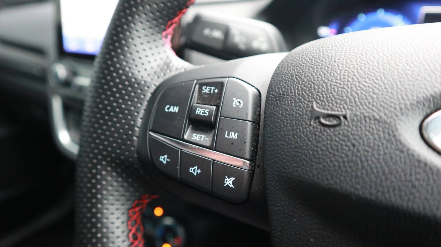 Used Ford Puma 2023 for sale - 76818295: Photo 27