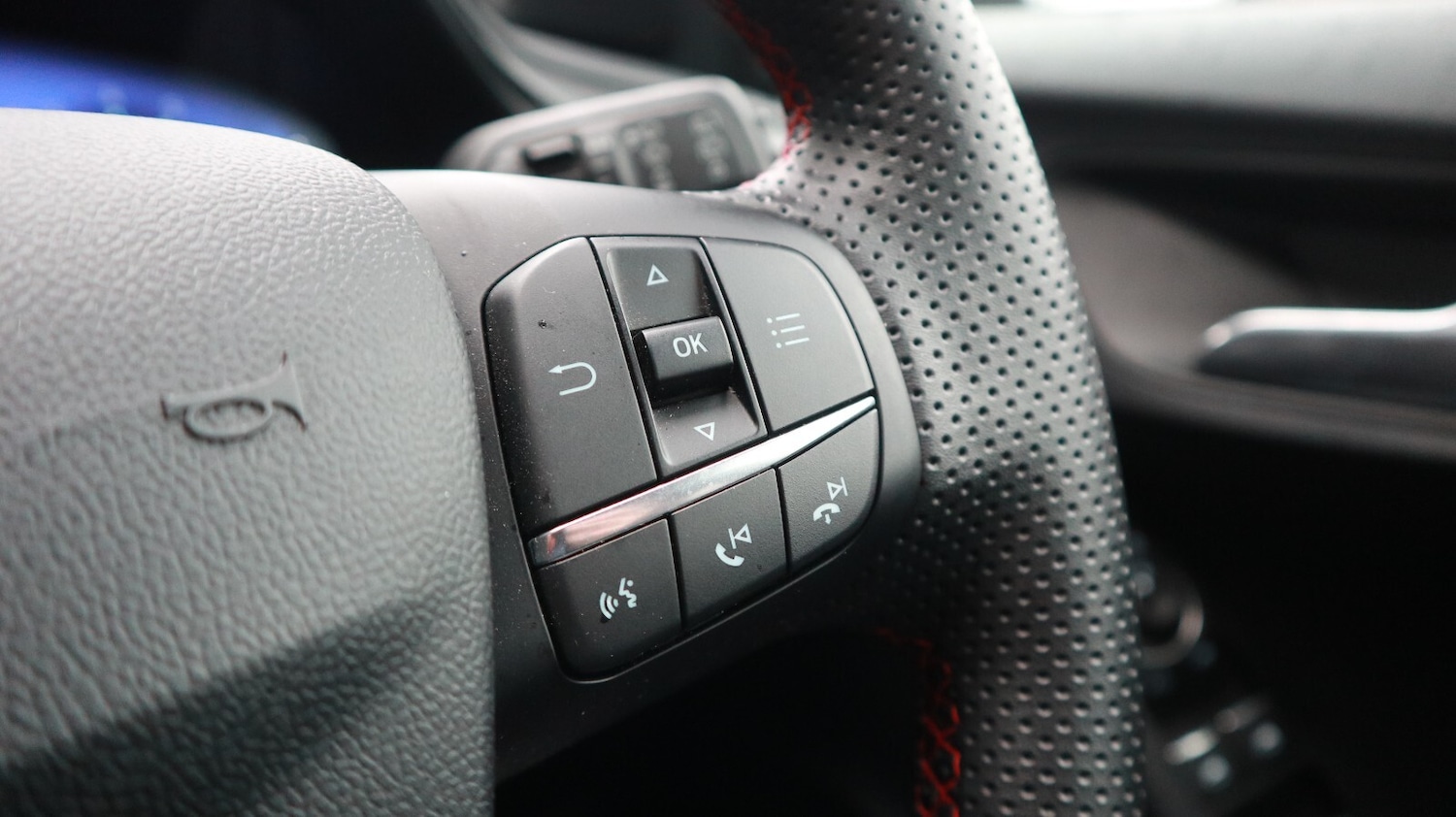 Used Ford Puma 2023 for sale - 76818295: Photo 28