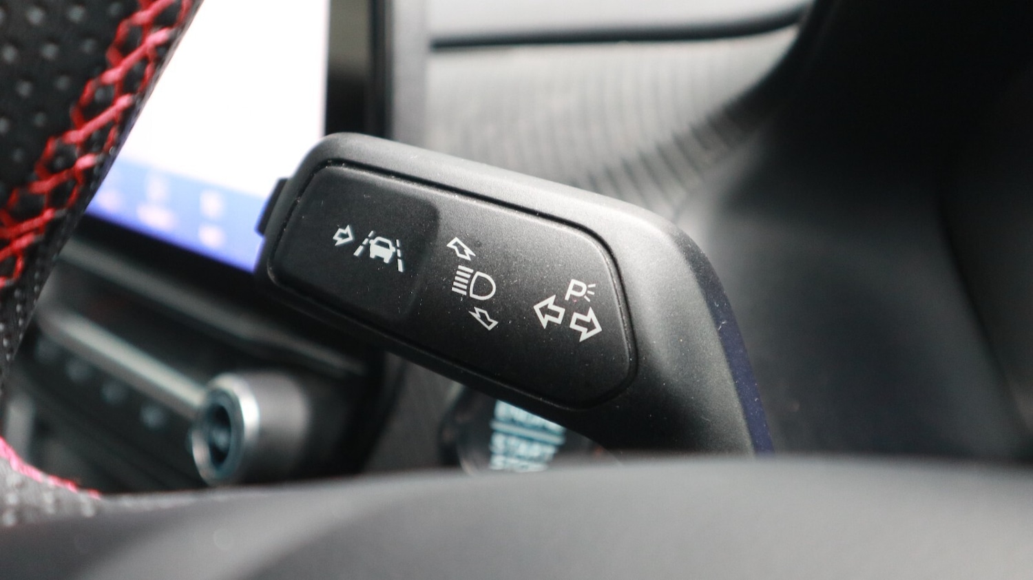 Used Ford Puma 2023 for sale - 76818295: Photo 29