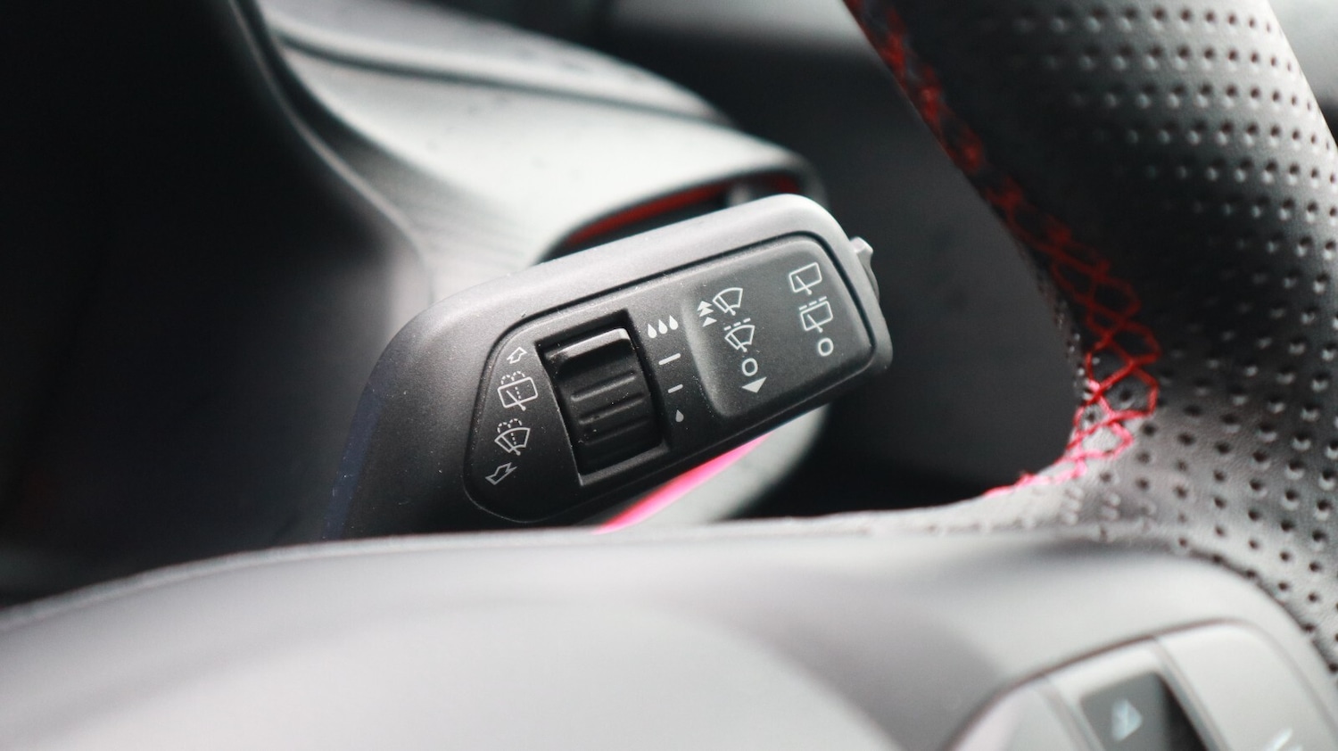 Used Ford Puma 2023 for sale - 76818295: Photo 30