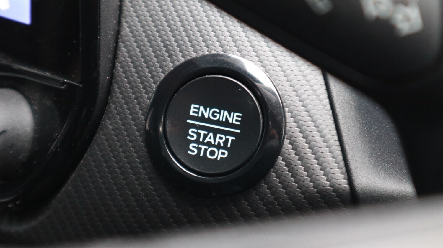 Used Ford Puma 2023 for sale - 76818295: Photo 31