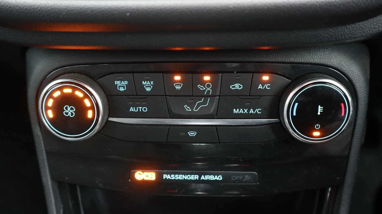 Used Ford Puma 2023 for sale - 76818295: Photo 33