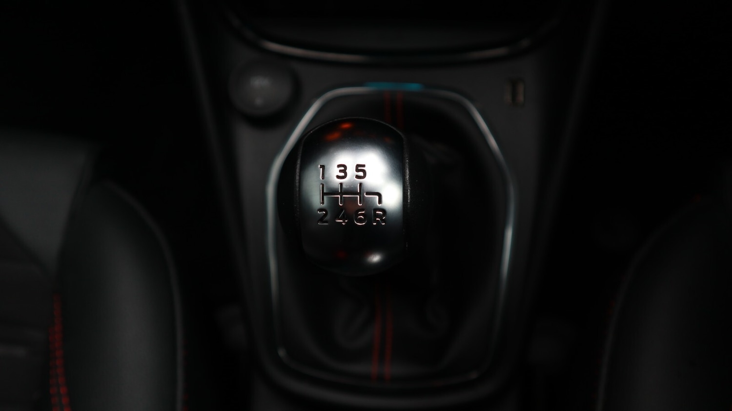 Used Ford Puma 2023 for sale - 76818295: Photo 35