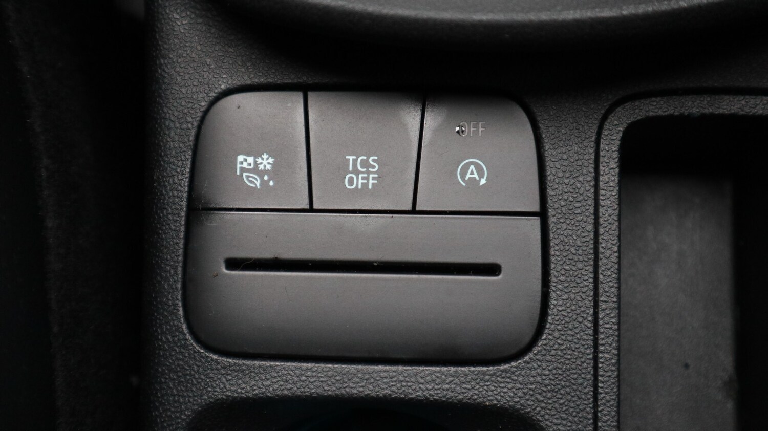 Used Ford Puma 2023 for sale - 76818295: Photo 36