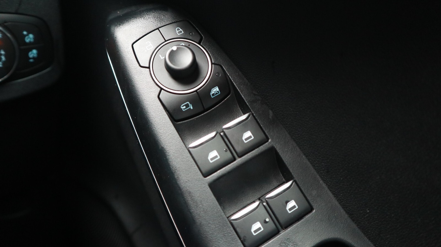 Used Ford Puma 2023 for sale - 76818295: Photo 38